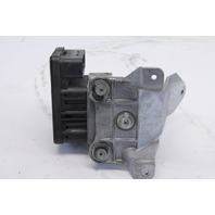 Honda Odyssey 07-10 ABS Pump Assembly Anti Lock Brake System 57110-SHJ-A51, A622, OEM, 2007, 2008, 2009, 2010