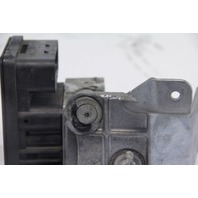 Honda Odyssey 07-10 ABS Pump Assembly Anti Lock Brake System 57110-SHJ-A51, A622, OEM, 2007, 2008, 2009, 2010