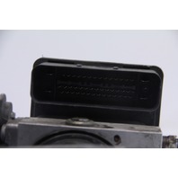 Honda Odyssey 07-10 ABS Pump Assembly Anti Lock Brake System 57110-SHJ-A51, A622, OEM, 2007, 2008, 2009, 2010