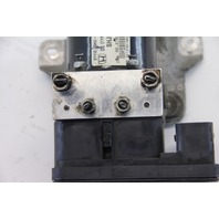 Honda Odyssey 07-10 ABS Pump Assembly Anti Lock Brake System 57110-SHJ-A51, A622, OEM, 2007, 2008, 2009, 2010