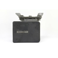 Honda Odyssey 05-08 ABS Pump Assembly Anti Lock Brake System 57110-SHJ-A51, A634, OEM, 2005, 2006, 2007, 2008