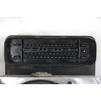 Honda Odyssey 05-08 ABS Pump Assembly Anti Lock Brake System 57110-SHJ-A51, A634, OEM, 2005, 2006, 2007, 2008