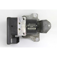Honda Odyssey 05-08 ABS Pump Assembly Anti Lock Brake System 57110-SHJ-A51, A634, OEM, 2005, 2006, 2007, 2008