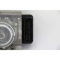 Honda Accord 13 ABS Pump Anti Lock Brake System 2.4L M/T, A646, OEM, 2013
