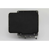 Honda Accord 13 ABS Pump Anti Lock Brake System 2.4L M/T, A646, OEM, 2013