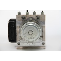 Honda Accord 13 EX-L 13 ABS Pump Anti Lock Brake System 3.5L A/T 57110-T2G-A03, A624, OEM, 2013