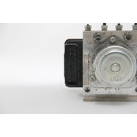 Honda Accord 13 EX-L 13 ABS Pump Anti Lock Brake System 3.5L A/T 57110-T2G-A03, A624, OEM, 2013