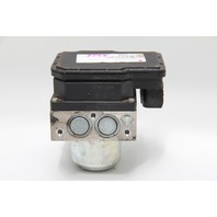 Honda Accord 13 EX-L 13 ABS Pump Anti Lock Brake System 3.5L A/T 57110-T2G-A03, A624, OEM, 2013