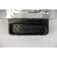 Honda Accord 16-17 ABS Pump Anti Lock Brake System V6 A/T 57110-T2G-X03, A615, OEM, 2016, 2017