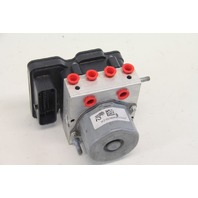 Honda CR-V CRV 15-16 ABS Modulator Pump Unit 57111-T1W-A22, A572, OEM, 2015, 2016