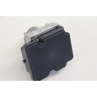 Honda CR-V CRV 15-16 ABS Modulator Pump Unit 57111-T1W-A22, A572, OEM, 2015, 2016