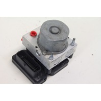 Honda CR-V CRV 15-16 ABS Modulator Pump Unit 57111-T1W-A22, A572, OEM, 2015, 2016