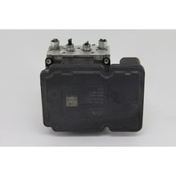 Honda Odyssey 11-13 Pump Modulator Anti Lock Brake System ABS 57111-TK8-A51, A636, OEM, 2011, 2012, 2013