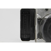Honda Odyssey 11-13 Pump Modulator Anti Lock Brake System ABS 57111-TK8-A51, A636, OEM, 2011, 2012, 2013