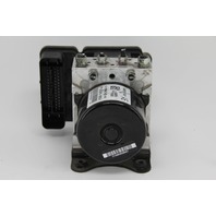 Honda Odyssey 11-13 Pump Modulator Anti Lock Brake System ABS 57111-TK8-A51, A636, OEM, 2011, 2012, 2013