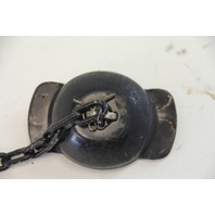 Nissan Armada 04-15 Spare Tire Wheel Carrier Winch Holder Hanger Bracket 57210-ZQ00B, A598, OEM, 2004, 2005, 2006, 2007, 2008, 2009, 2010, 2011, 2012, 2013, 2014, 2015