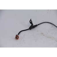 Acura TSX 04-08 ABS Wheel Speed Sensor, Rear Right/Passenger 57470-SEA-013, OEM, 2004, 2005, 2006, 2007, 2008