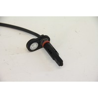 Acura TL 09-14 Rear Left/Right ABS Speed Sensor, A524, OEM, 2009, 2010, 2011, 2012, 2013, 2014