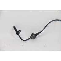 Acura TSX 04-08 ABS Speed Sensor Rear Left 57475-SEA-013, OEM, 2004, 2005, 2006, 2007, 2008