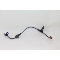 Acura TSX 04-08 ABS Speed Sensor Rear Left 57475-SEA-013, OEM, 2004, 2005, 2006, 2007, 2008