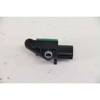 VW CC Rline 09-12 Left/Right Side Crash Impact Sensor 5N0 959 354, A574, OEM, 2009, 2010, 2011, 2012