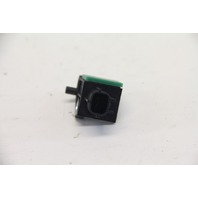 VW CC Rline 09-12 Left/Right Side Crash Impact Sensor 5N0 959 354, A574, OEM, 2009, 2010, 2011, 2012