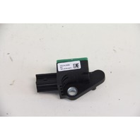 VW CC Rline 09-12 Left/Right Side Crash Impact Sensor 5N0 959 354, A574, OEM, 2009, 2010, 2011, 2012