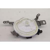 Honda CR-V CRV 15-16 Heater Blower Recirculate Motor Actuator 5X27B, OEM, 2015, 2016