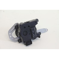 Honda CR-V CRV 15-16 Heater Blower Recirculate Motor Actuator 5Y14, OEM, 2015, 2016