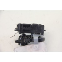 Honda CR-V CRV 15-16 Heater Blower Recirculate Motor Actuator 5Y16, OEM, 2015, 2016