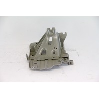 Honda Accord 13-17 Sedan Metal Base Battery Tray Gold 60630-T2A-A00ZZ, OEM, 2013, 2014, 2015, 2016, 2017