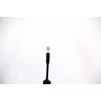 Subaru WRX 15-17 Door Lock Actuator, Rear Right/Passenger Side 61035VA000, A664, OEM, 2015, 2016, 2017