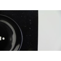 Nissan Armada 04-08 Front Left Bumper Cover Black 62025-7S220, OEM, 2004, 2005, 2006, 2007, 2008