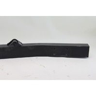 2003-2006 Infiniti FX35 FX45 Front Bumper Reinforcement Bar 62030-CG000, A563, OEM, 2003, 2004, 2005, 2006