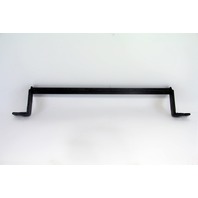 2003-2008 Infiniti FX35 FX45 Front Bumper Impact Bar 62068-CG000 03-08, A563, OEM, 2003, 2004, 2005, 2006, 2007, 2008