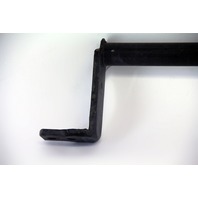 2003-2008 Infiniti FX35 FX45 Front Bumper Impact Bar 62068-CG000 03-08, A563, OEM, 2003, 2004, 2005, 2006, 2007, 2008