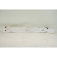Nissan Cube 09-14 Front Bumper Absorber Reinforcement Enery 62090-1FC0A, OEM, 2009, 2010, 2011, 2012, 2013, 2014