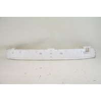 Nissan Cube 09-14 Front Bumper Absorber Reinforcement Enery 62090-1FC0A, OEM, 2009, 2010, 2011, 2012, 2013, 2014