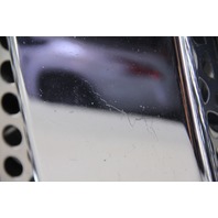 Nissan Armada 04-08 Front Bumper Grille Chrome 62310-7S200, OEM, 2004, 2005, 2006, 2007, 2008