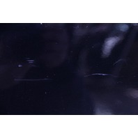 Nissan Armada 04-07 Front Right Fender Black 63100-7S031, OEM, 2004, 2005, 2006, 2007