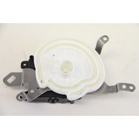 Acura ILX 16-17 Heater Blower Recirculate Motor Actuator 6316B, A603, OEM, 2016, 2017