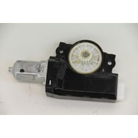 Lexus GS350 08-11 Sunroof Sun Roof Motor Denso 63260-30170 , A607, OEM, 2008, 2009, 2010, 2011