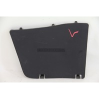 Infiniti G37 08-13 Under Hood Plastic Brake Fluid Cover ONLY, OEM, 2008, 2009, 2010, 2011, 2012, 2013