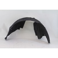 Toyota Camry SE 15-16 Rear Left Wheel House, Wheelhouse liner 65638-06160, A567, OEM, 2015, 2016