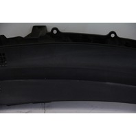 Infiniti FX35 09-12 Right/Left Cowl Grille Windshield Set 66862-1CA0A OEEM, A618, OEM, 2009, 2010, 2011, 2012