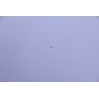 Scion tC 11-16 Front Right/Passenger Door White 67001-21220, A612, OEM, 2011, 2012, 2013, 2014, 2015, 2016