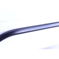 Scion tC 11-16 Front Left/Driver Door White 67002-21200, A612, OEM, 2011, 2012, 2013, 2014, 2015, 2016