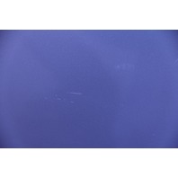 Acura TL 09-14 Front Door Assembly Left/Driver Side Silver 67050-TK4-A90, A524, OEM, 2009, 2010, 2011, 2012, 2013, 2014