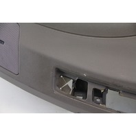 Infiniti FX 06-08 35 45 Dashboard Instrument Panel Hinoki W/ Airbag 68200-CL76D, OEM, 2006, 2007, 2008