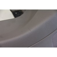 Infiniti FX 06-08 35 45 Dashboard Instrument Panel Hinoki W/ Airbag 68200-CL76D, OEM, 2006, 2007, 2008